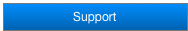 Support