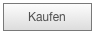 Kaufen